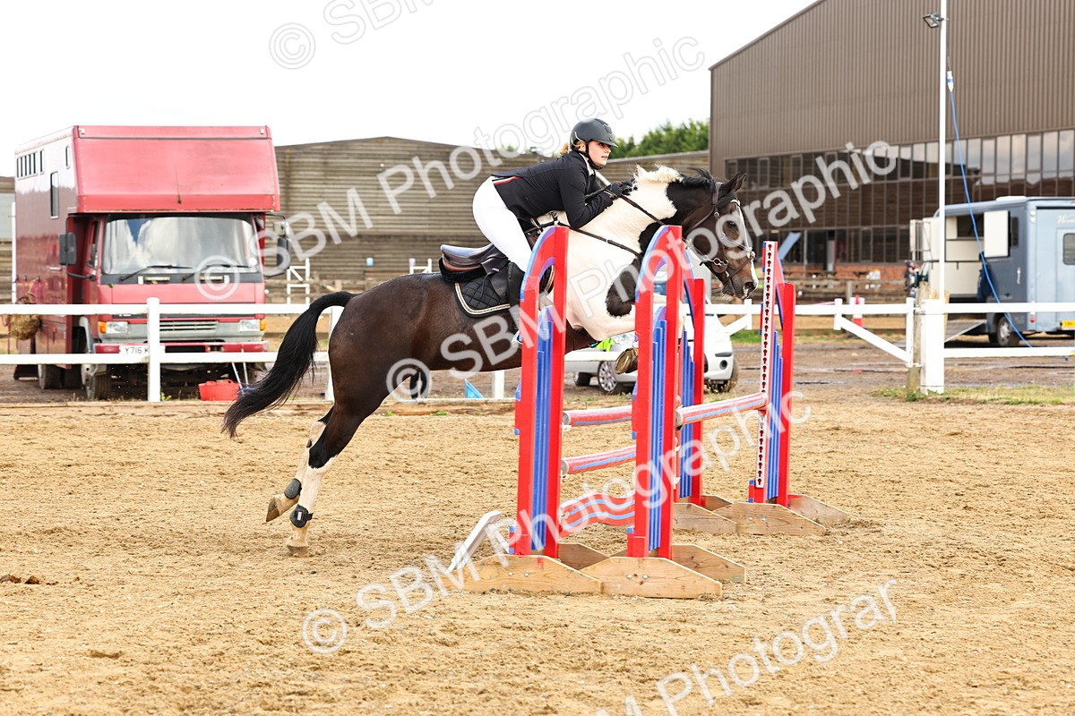 SBM_002579 - Class 6 - 90cm