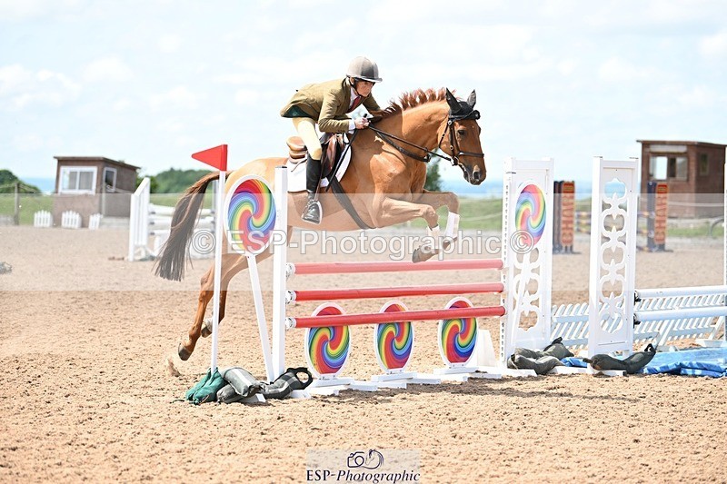 250611-120123-00417 - Cls 3 Snr 1.05m