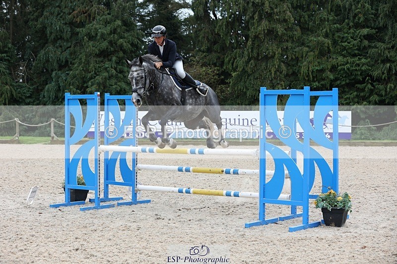 230908-164256-02902 - Cls 9 Snr Newcomers & 1.10m Open