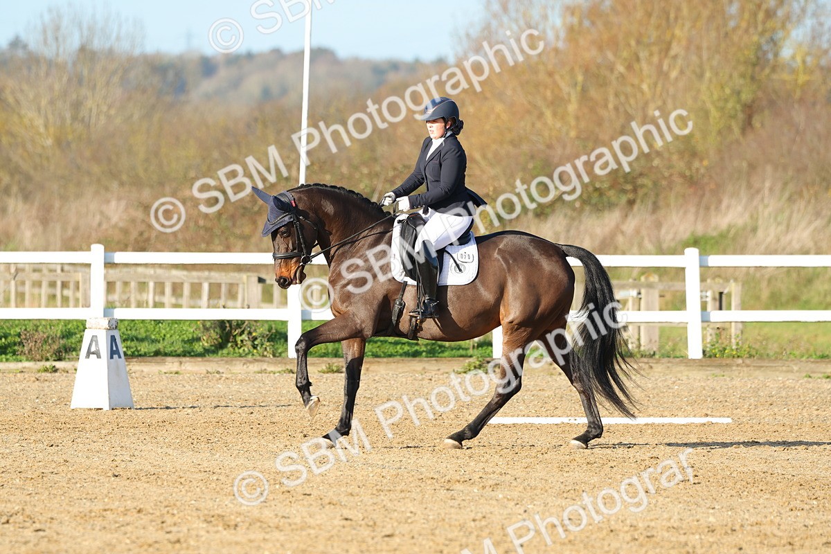 1I0A4814 - Class 5 - Novice 5