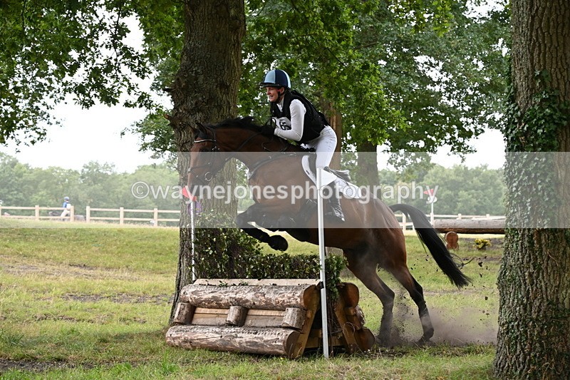 WJ6_0483 - XC Time 11:37 to 11:57