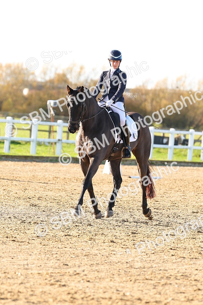 SBM_001612 - Medium 4