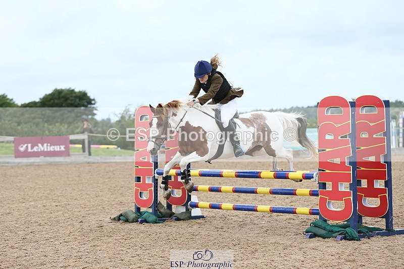 230715A-135151-01499 - Club and Schools 80cm