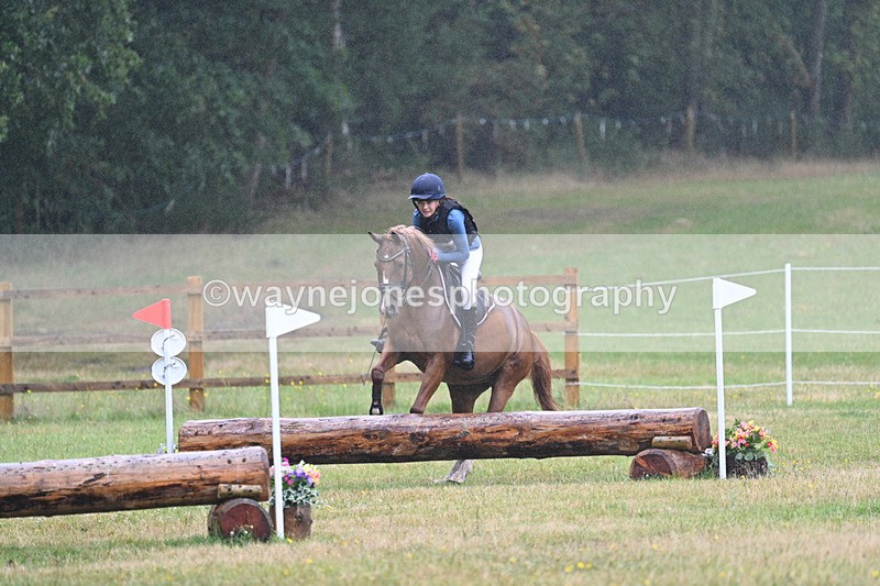 WJ7_5636 - 60cm Time 10:40 to 11:07