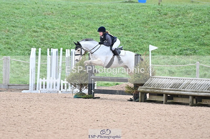 231217A-113441-00558 - 80cm