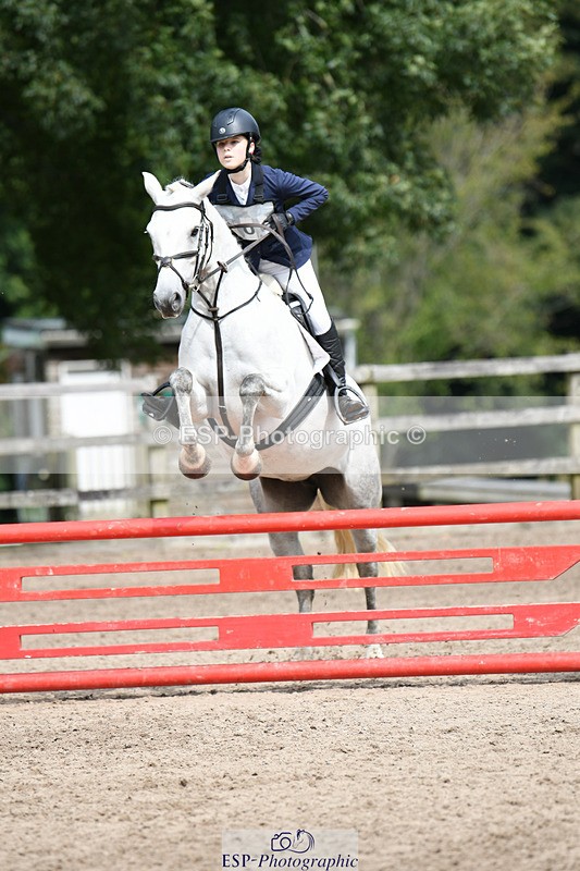 240825X-134636-34203 - 80cm SJ 12.45 to 14.00