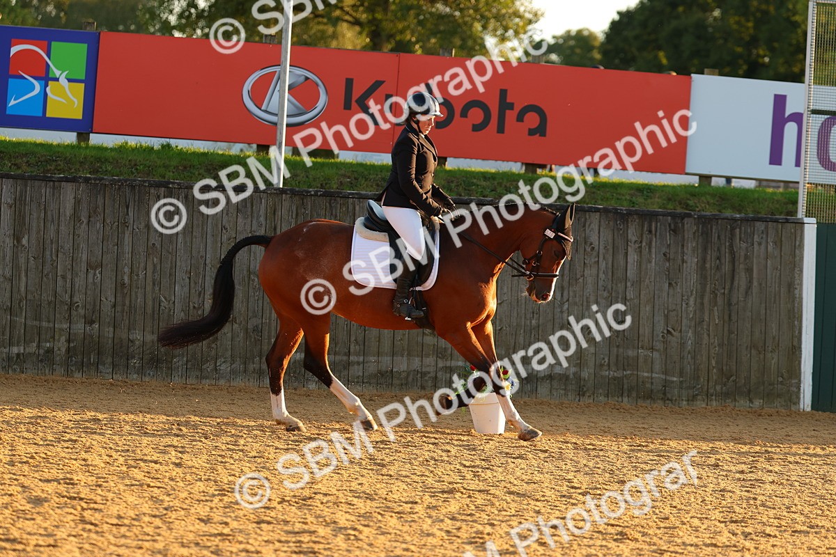 SBM_54630 - D12 - Small Tour Championship - Prelim 18