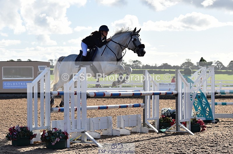 231014A-152840-06062 - Cls 16 1.10m Grand Prix