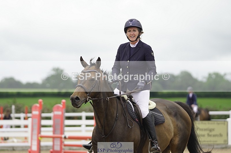 230728A-123434-01862 - Cls 9 85cm Amateur Quali