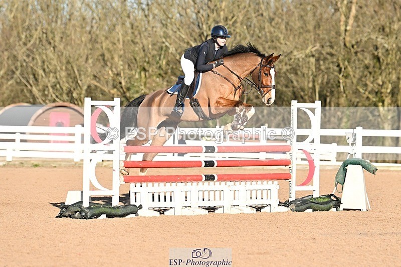 241208-113120-01639 - Cls 12 Diamond  Champ Q