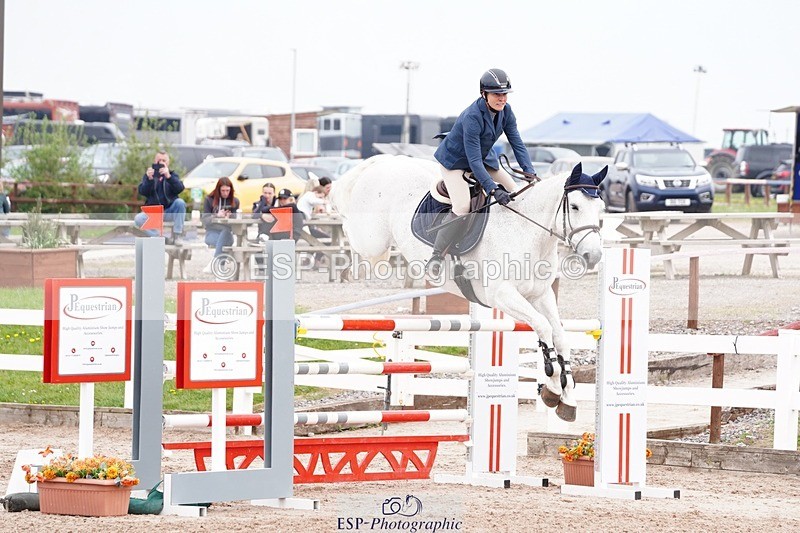 250426-125904-13028 - Cls 23 - 1 Star Gold Tour