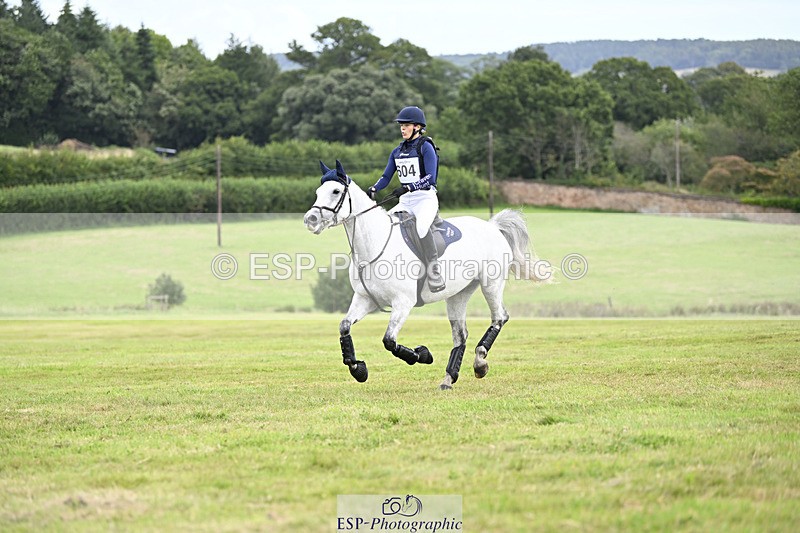 240825X-120137-32693 - 70cm XC 11.00 to 12.00