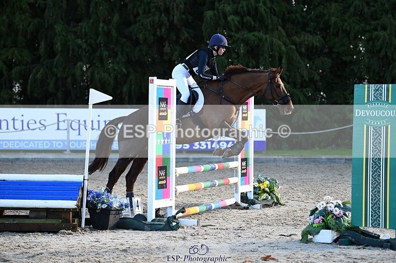 231119-112924-02987 - Cls 2 80 to 85cm