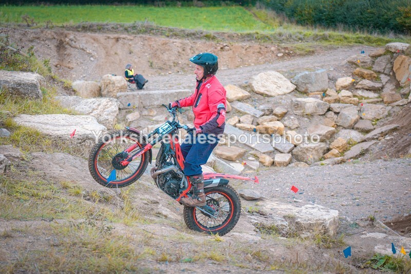 DSCF2087 - Ripon MC Summer series Main - 27/09