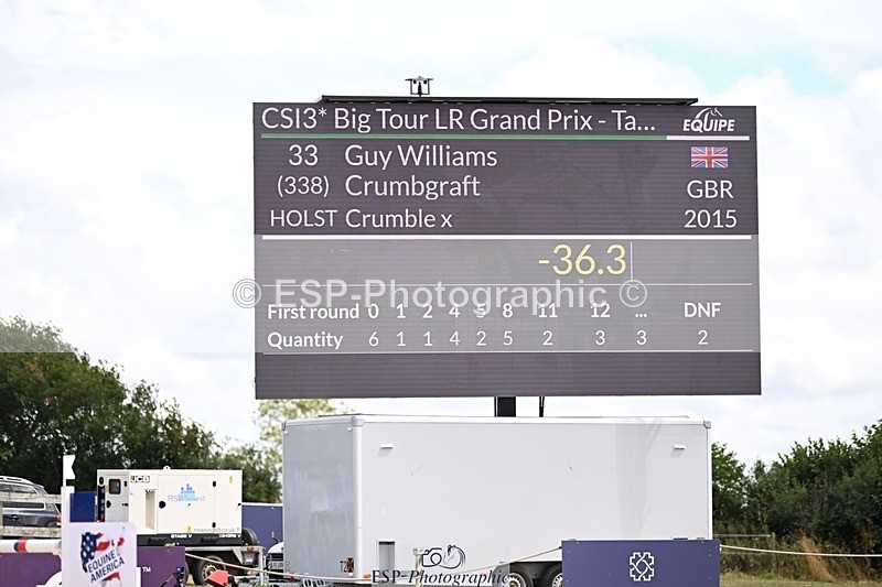 250720-142110-20362 - Cls 8, 3 star Big Tour Break til End