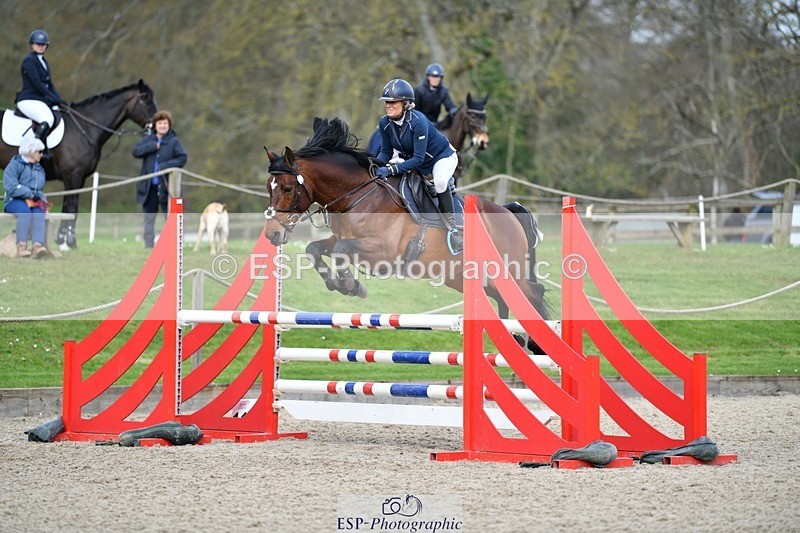 240324-104227-02066 - Cls 8 Discovery & 1m Open