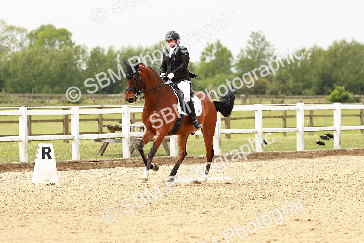 SBM_001987 - Class 9 - Elementary 4