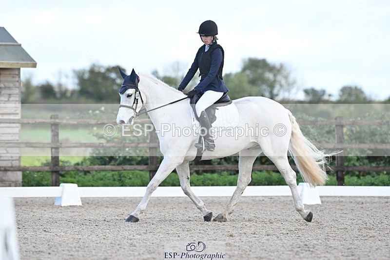 231105-132911-01302 - Cls 7 Prelim 13