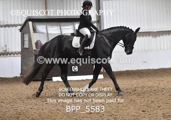 BPP_5583 - NOVICE TEST 4