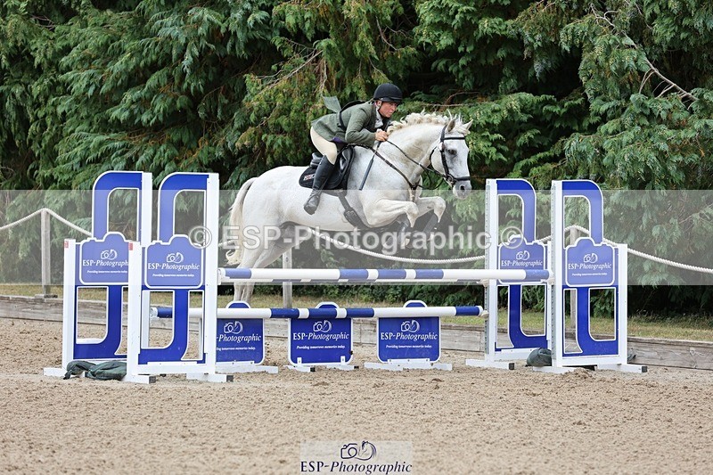 250803A-124303-12888 - N-605-Kim.Parker-ASHFORD.CLEAVE.ITS.PHENOMENAL