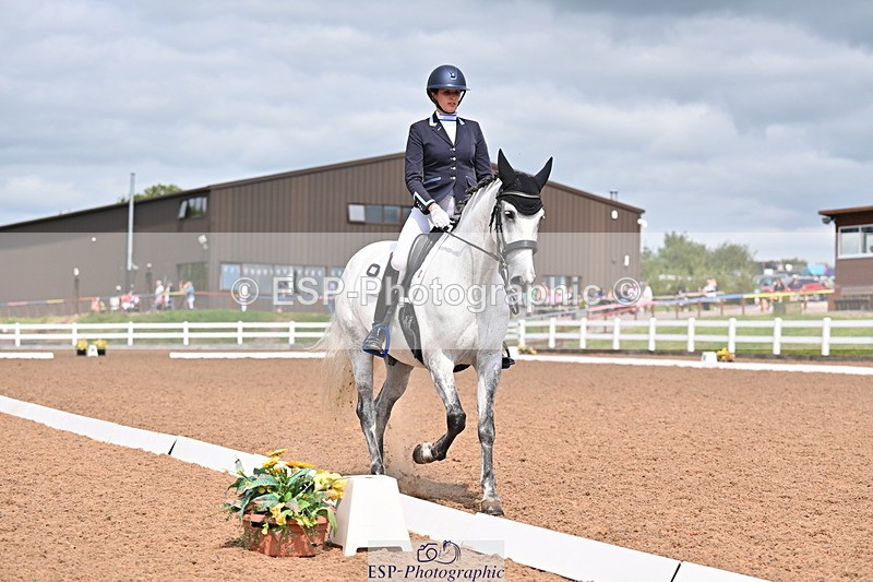 240817A-135537-09228 - 111-Roshan.Karkhairan-├æaco.JMG