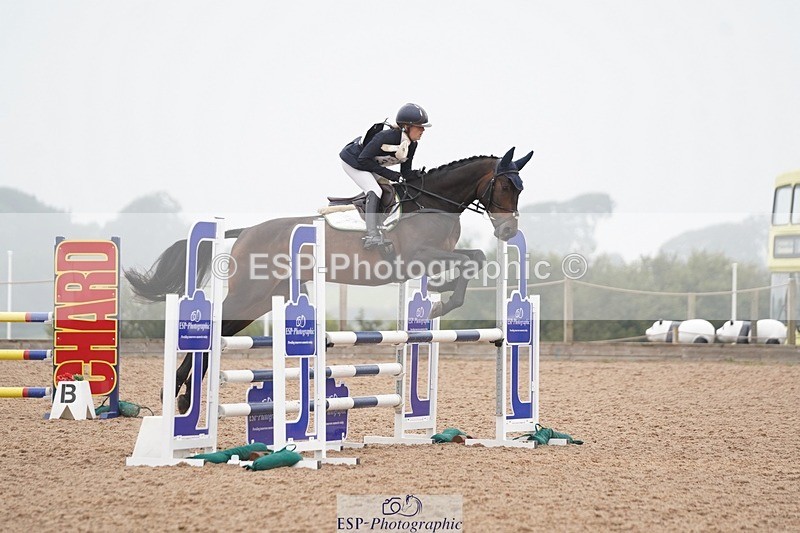 240901A-120058-06760 - 374-Gwen.Phillips-G-MAIL