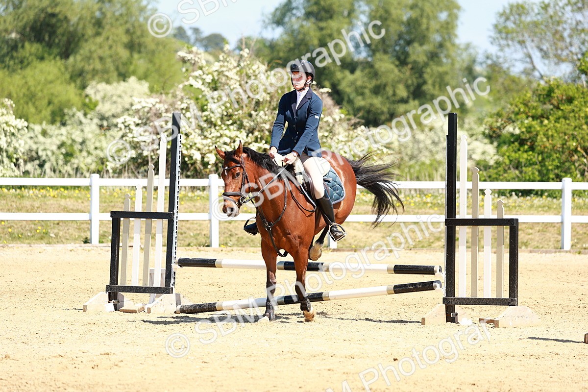 SBM_007590 - Class 3 - 60cm