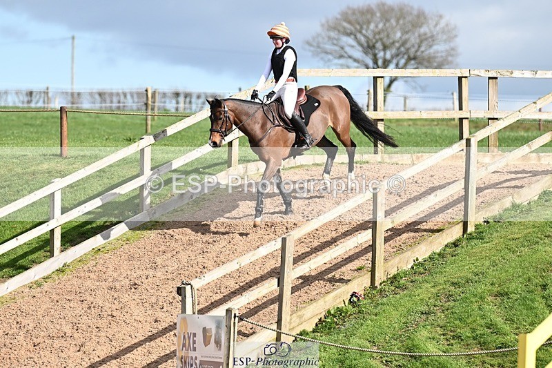 260228-123844-00540 - 1m