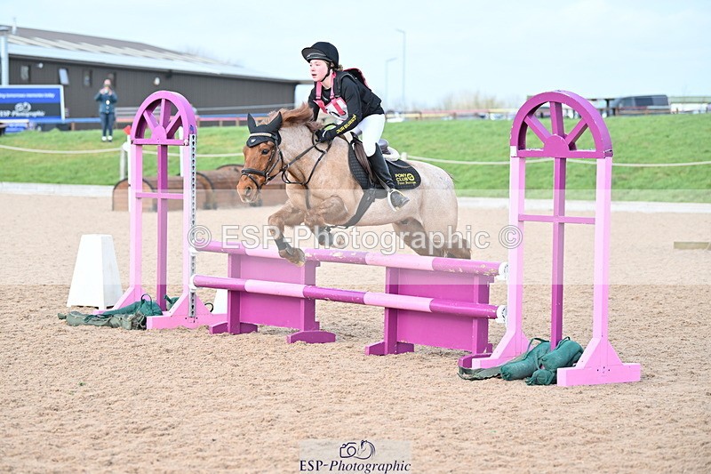 240127A-133422-01099 - AE 80cm