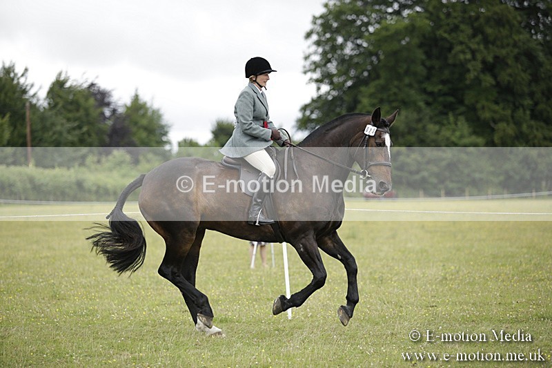 BVR160717-2114 - Ridden Championship 16/07/17