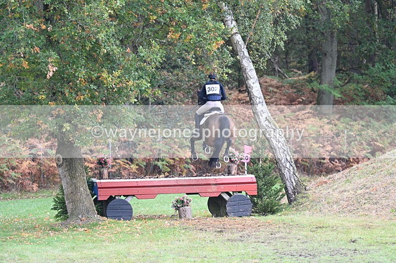 WJ7_5212 - Time 12:34 to 12:48