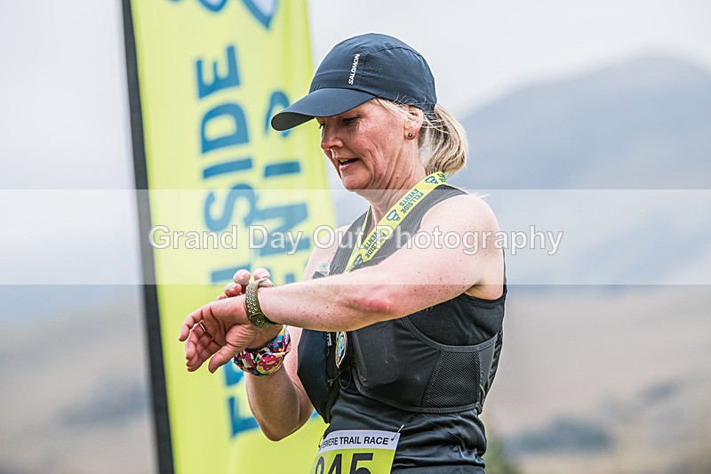 Buttermere-1560 - Fellside Events Buttermere Trail Race Sunday 22nd March 2026