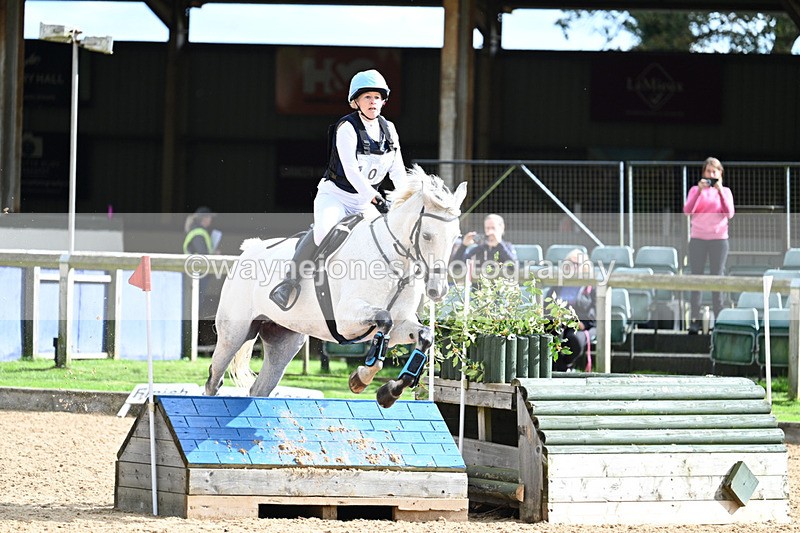 WJ7_3883 - Time 13:59 to 14:23