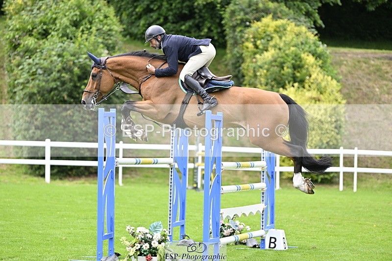 250613A-152841-02813 - Cls 5 National 1.30m Open