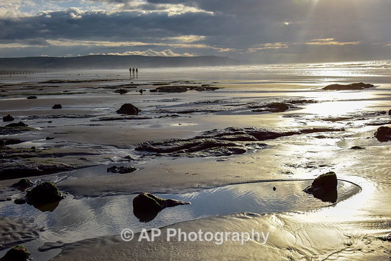 ACP_8870-1 - Ynyslas