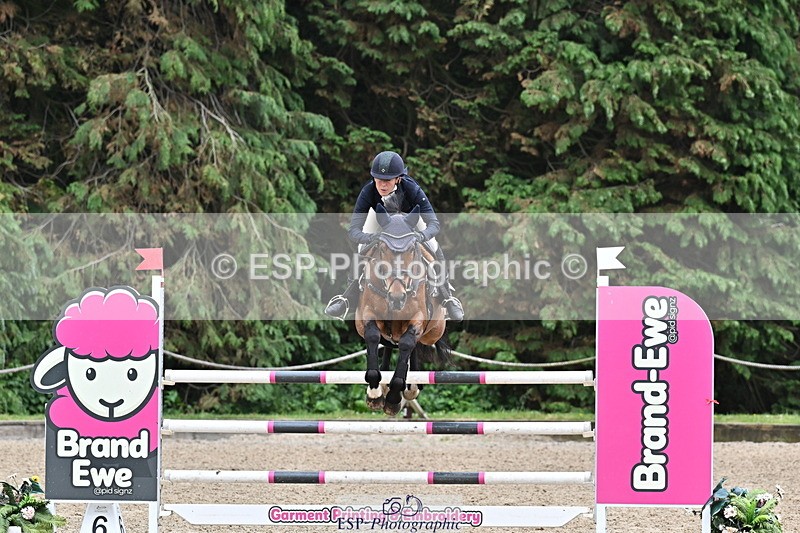 250524A-131657-11381 - D-411-Louisa.Lockwood-JARSON
