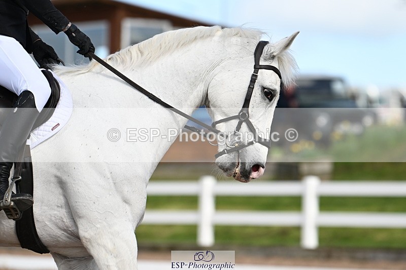 240324A-132217-03619 - Novice 27, 12.30 to 13.50