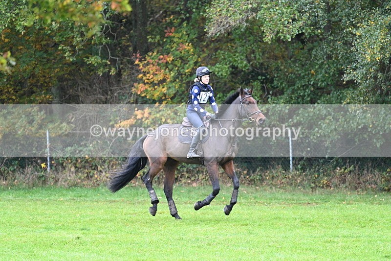 WJ7_4842 - Time 12:34 to 12:48