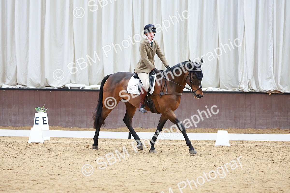 SBM_001149 - Class 5 - Novice 1