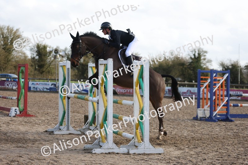 20260222-1721 - Class 5 - 1m