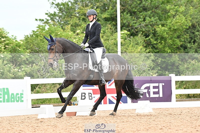 240623A-111425-17423 - Cls 48 BD Novice 37A