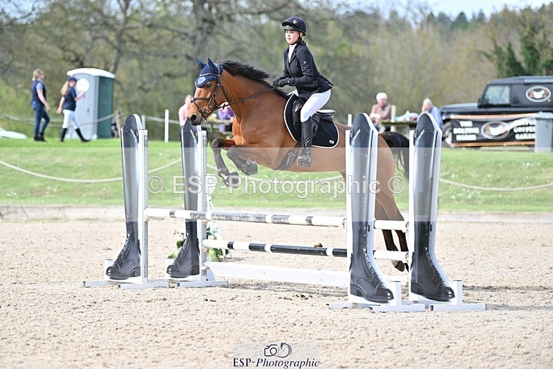 240413-153119-01846 - Cls 7+8 90cm 3pm to End