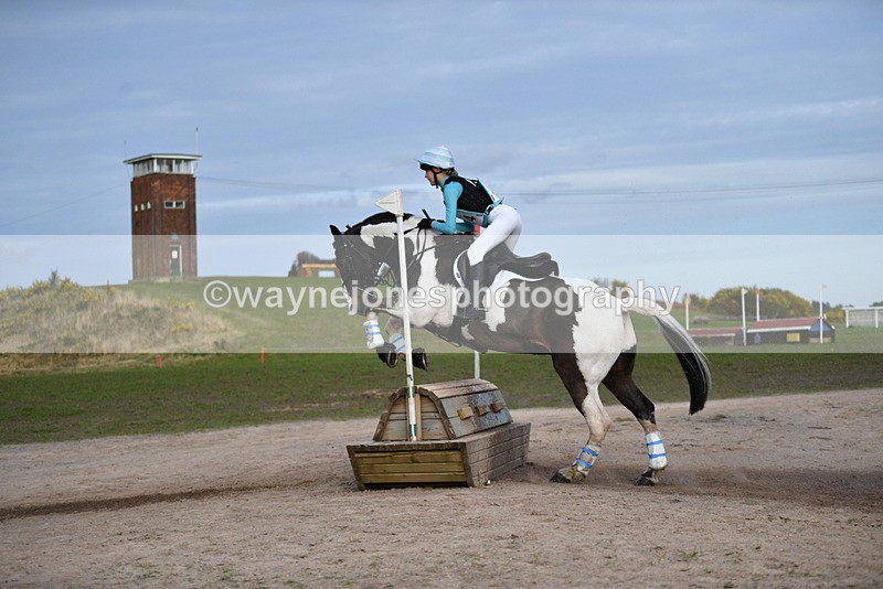 WJ5_9926 - Time 16:32 to 16:53