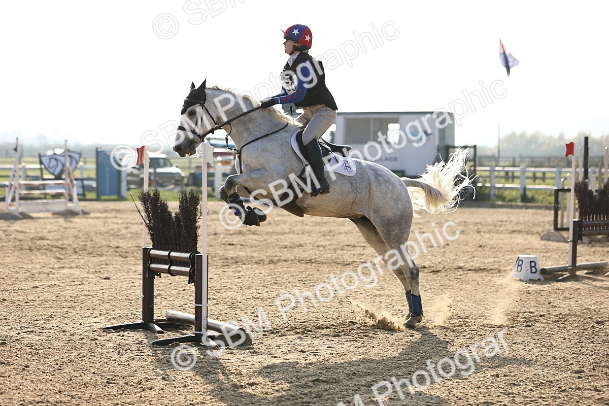 SBM_004096 - Class 4 - 1.00m