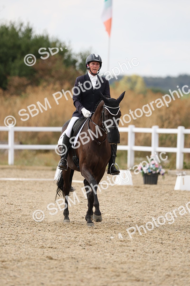 SBM_015606 - Class 6 - E5 Silver 15.54.16.58