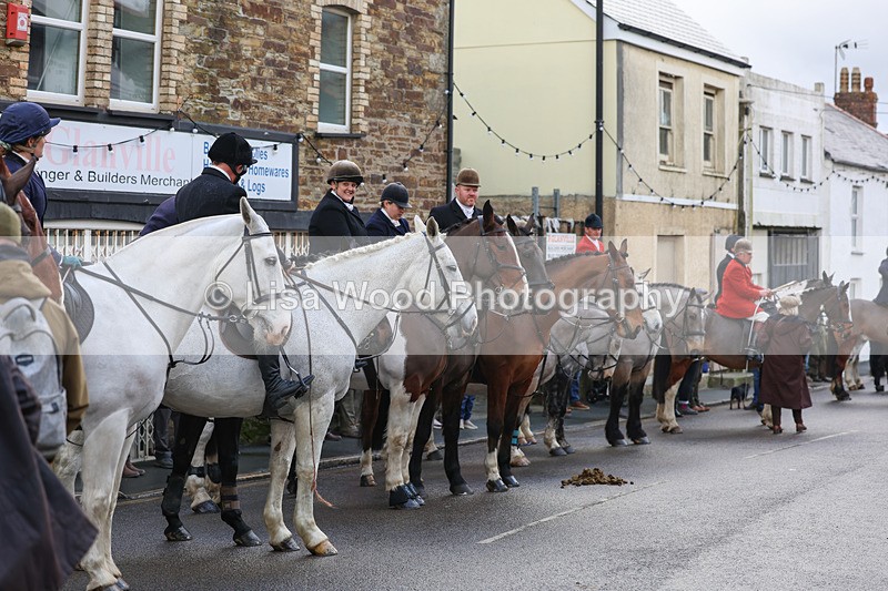 3E7A5545 - FBH Silver Ball, St Columb 01.01.2026