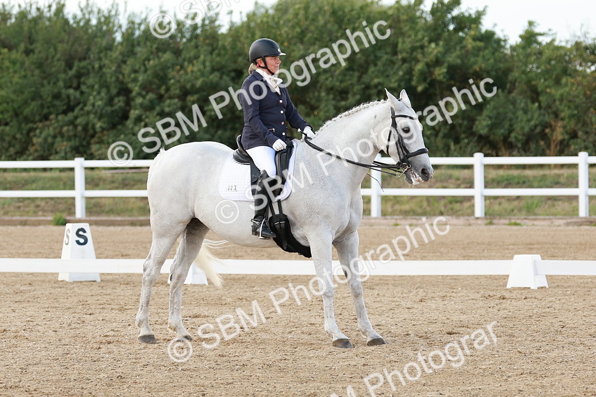 SBM_002753 - Class 16 - PYO Advanced