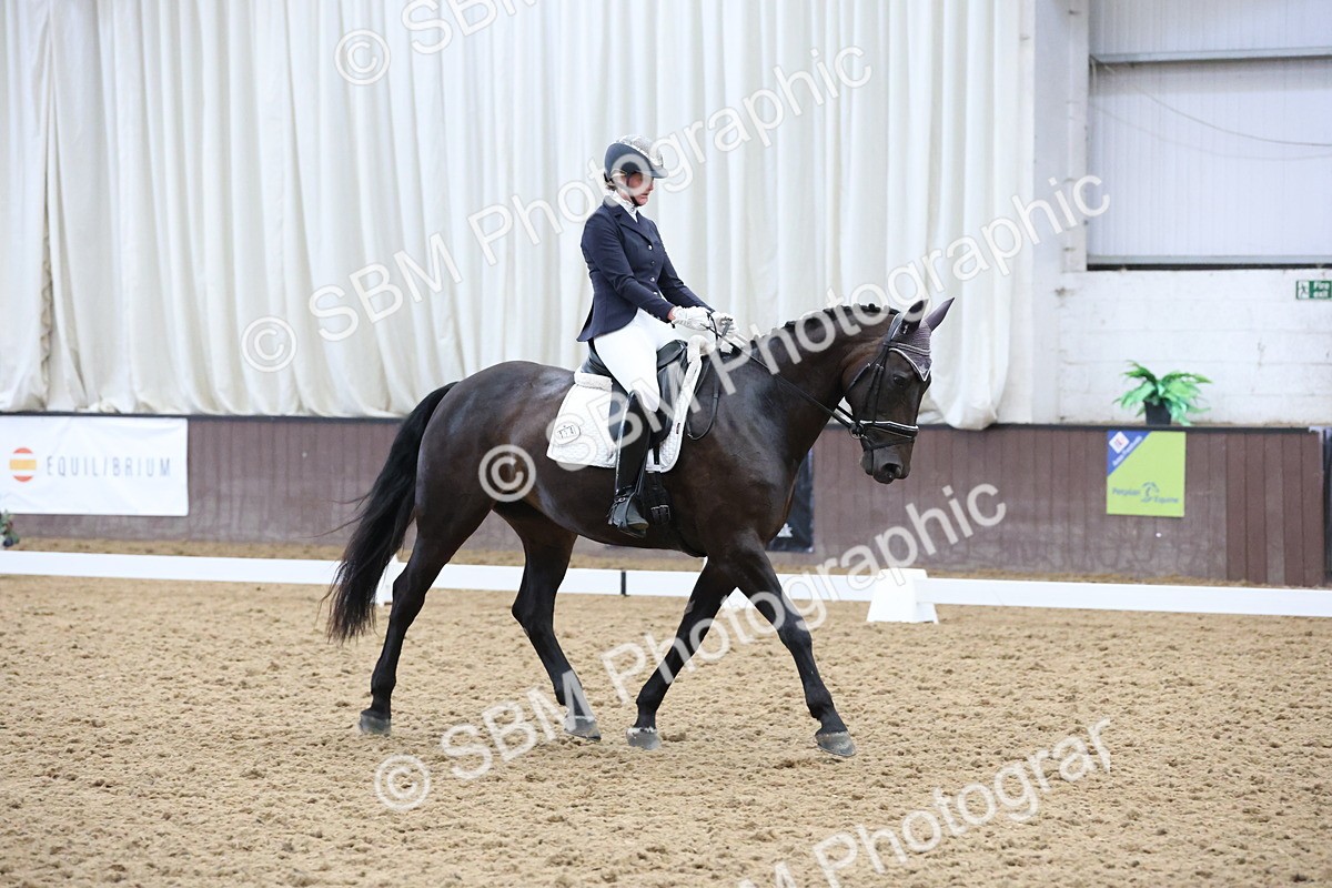 SBM_008035 - Class 24 - Medium FSM Silver