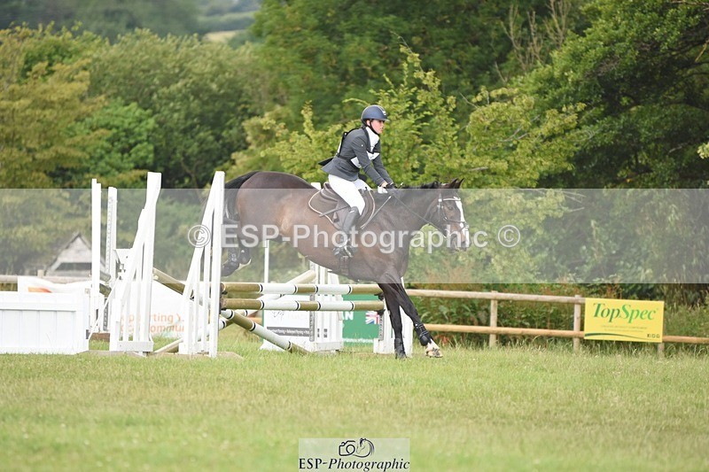 230625-103948-00696 - SJ 90cm  10.05 to 11.10