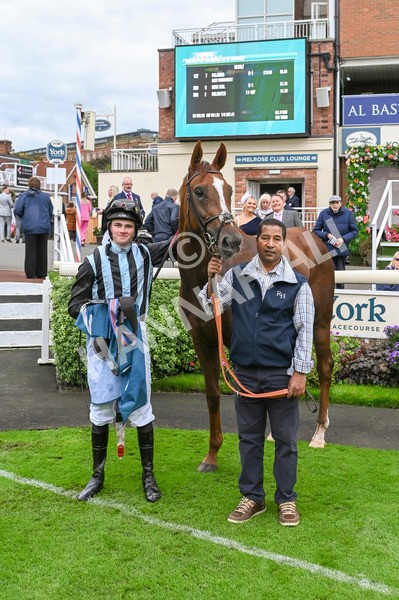 230923-Race 2-Palamon-3040 - Race 2 2.35pm jigsawsportsbranding.co.uk Handicap